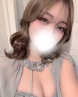 ありすサムネイル画像2