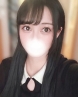 あいサムネイル画像2