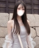 かのサムネイル画像2