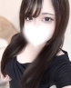ふたばサムネイル画像2