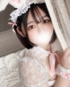 ひゆかサムネイル画像2
