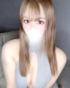 もゆサムネイル画像2
