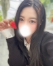 あすなサムネイル画像2
