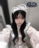 まむサムネイル画像2