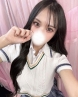 あるのサムネイル画像2