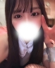 あいらサムネイル画像2