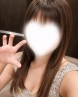 りょうサムネイル画像2