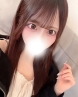 すいサムネイル画像2