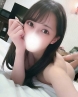 あいサムネイル画像2