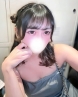 えりかサムネイル画像2