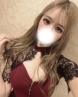 あやのサムネイル画像2