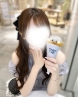もかサムネイル画像2
