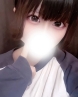 あおばサムネイル画像2
