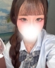 るいサムネイル画像2