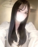 みちかサムネイル画像2
