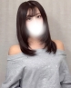 ありさサムネイル画像2