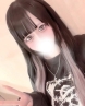 きらりサムネイル画像2