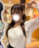 さくやサムネイル画像2