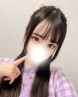 いずみサムネイル画像2