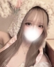 ねおんサムネイル画像2
