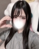みずきサムネイル画像2
