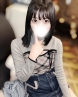 なのかサムネイル画像2