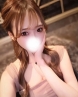 えまサムネイル画像2