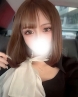 りりなサムネイル画像2
