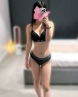 うららサムネイル画像2