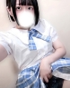 いちごサムネイル画像2