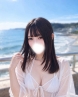 あもサムネイル画像2