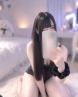ゆいりサムネイル画像2