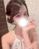にこりサムネイル画像2