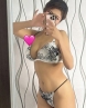 もかサムネイル画像2