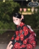 すずはサムネイル画像2