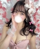 さきサムネイル画像2