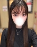 かおりサムネイル画像2