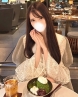 ちえサムネイル画像2