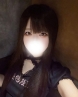 はなサムネイル画像2