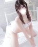 かのんサムネイル画像2