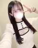 みゅうサムネイル画像2