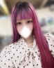 ぽぽサムネイル画像2