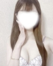 さあやサムネイル画像2