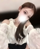 うかサムネイル画像2