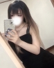 もあサムネイル画像2