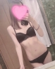 るいなサムネイル画像2