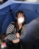 かれんサムネイル画像2