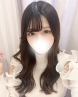 ももかサムネイル画像2