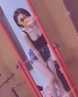 みずきサムネイル画像3