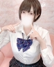 ほなみサムネイル画像3